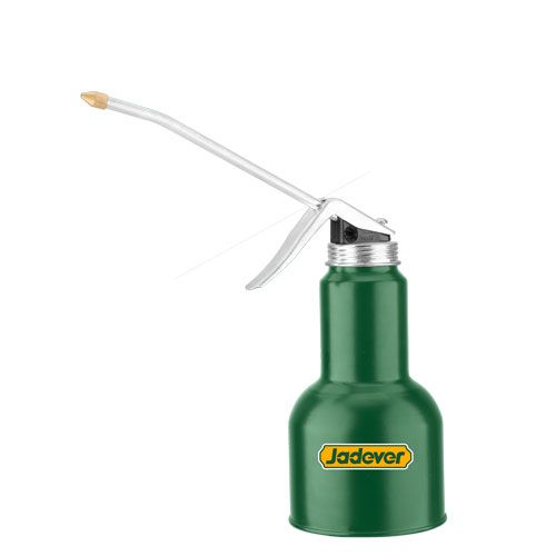 Масленка 500 мл рычажная JADEVER JDYH1350/80