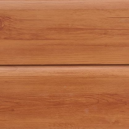Фасадная панель Понова Проф (Ханьи) АW6-100 3800*380*16мм (1,444м2)