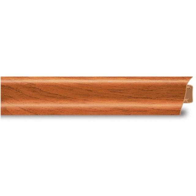 Плинтус Бади LM55 2,5м