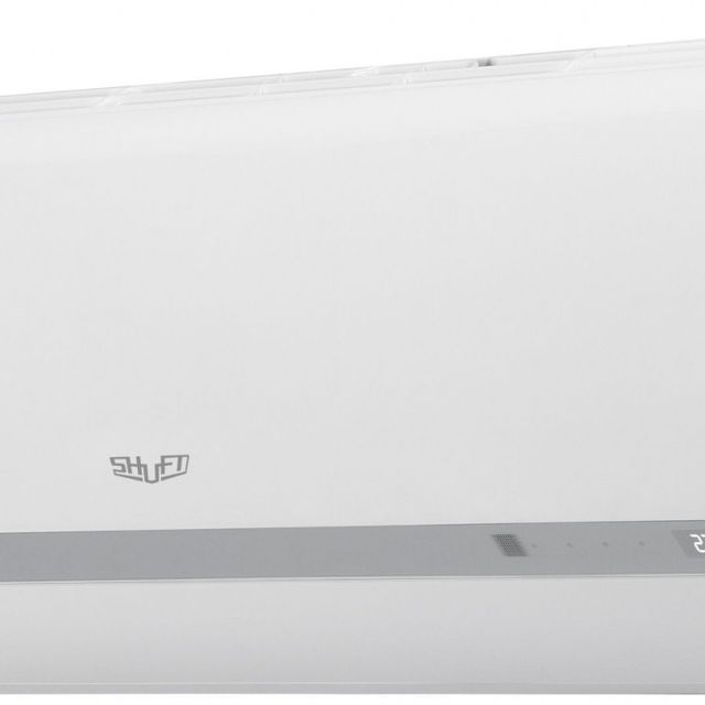 Кондиционер SHUFT TOR SFTM-06HN8_V2 сплит-система