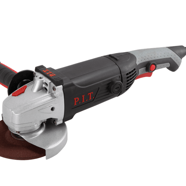 УШМ 125мм 1100Вт Sturm AG90112
