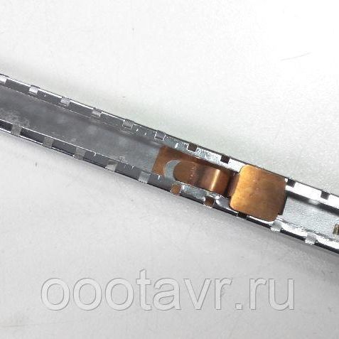 Держатель для мелка сварщика