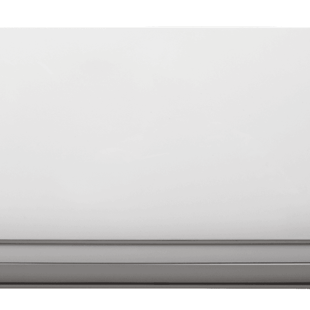Внутренний блок для кондиционера INFINI NORDIC HEAT PUMP 09 inverter (MDSAN-09HRFN8)