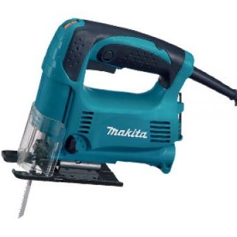 Лобзик 450Вт 500-3100ход/мин Makita 4328