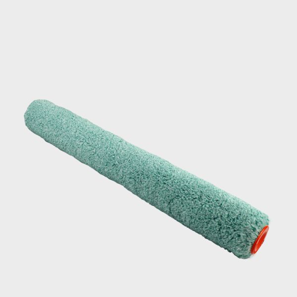 Ролик-макси микрофибра 450мм d42мм бюгель 8мм ворс 12мм премиум Decor