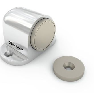 Стопор Магнитный 02 M СР Хром Palladium
