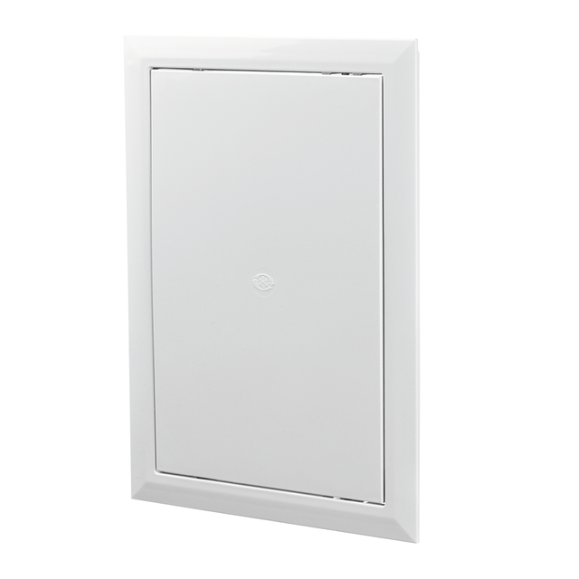 Ревизионная дверца Д 200*250