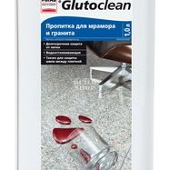Glutoclean Пропитка для мрамора и керамогранита 1л