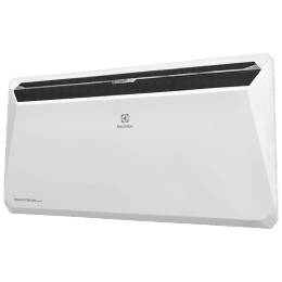 Модуль отопительный электрического конвектора Electrolux серии Rapid Transformer ECH/R-2500T