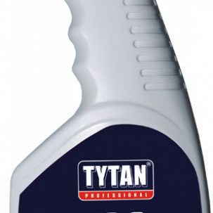 Средство против плесени и грибка с хлором Tytan FG-2 500мл