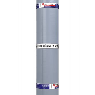 Подкладочный ковер ТЕХНОНИКОЛЬ ANDEREP ULTRA 1*15м