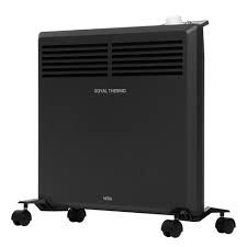 Конвектор электрический Royal Thermo Nero RTCN/M-1002 НС-1690290