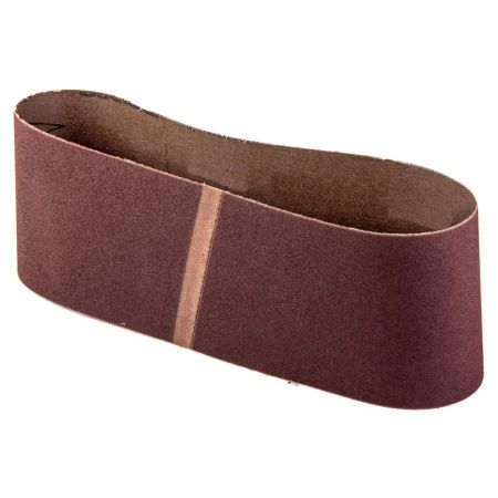 Лента шлифовальная 100*610мм P150 (3шт) PIT