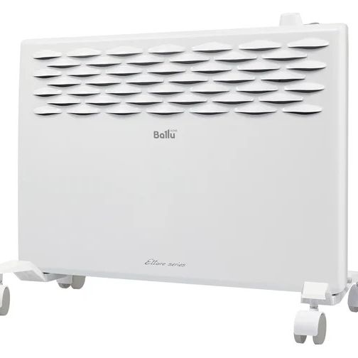 Конвектор электрический Ballu Ettore BEC/ETMR-1500 НС-1135151