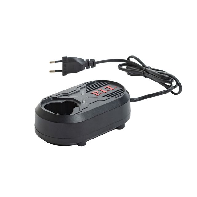 Зарядное устройство P.I.T. PK12-1.5A