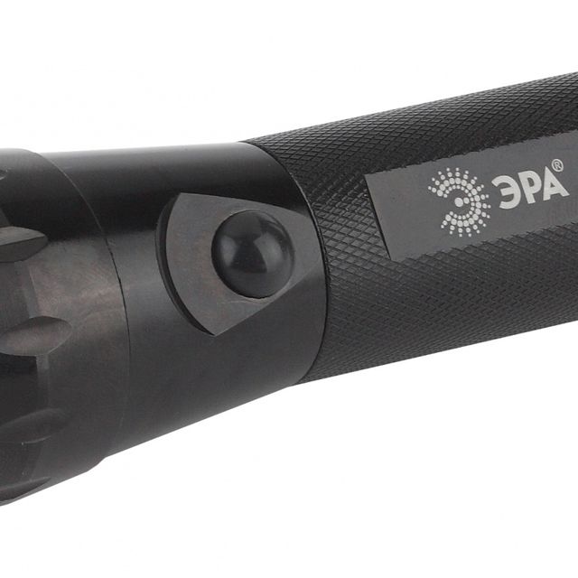 Фонарь ЭРА MB-501 универcальный Лайн 17*LED 1,5Вт 3*ААА