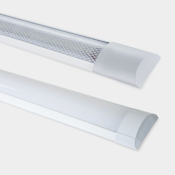 Светильник Sweko SDBO-L1-IP20-18W-600-6K-MO