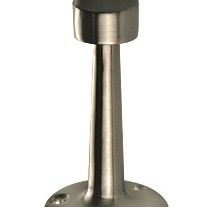 Ограничитель дверной DS2 SN Morelli