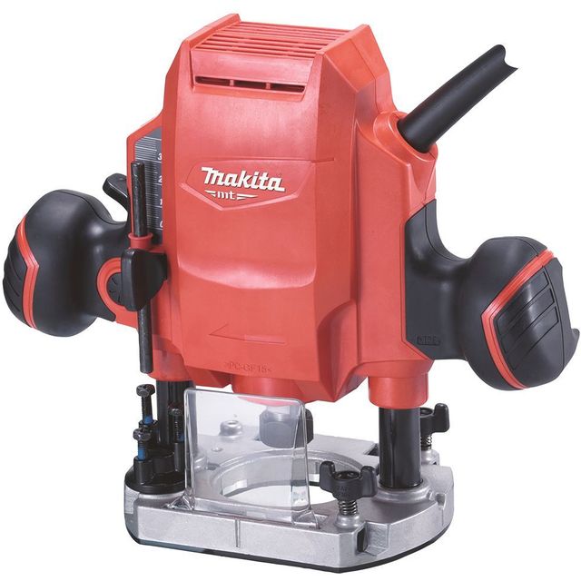 Фрезер M3601 MAKITA
