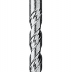 Бур по бетону 6*210мм SDS Plus Kraftool Cerazit Carbide