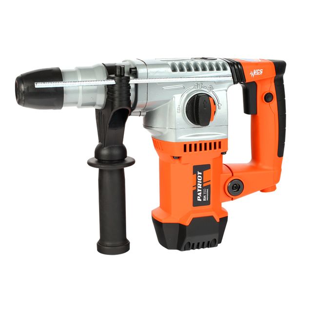 Перфоратор SDS-plus DWH24K 780 Вт DEWALT