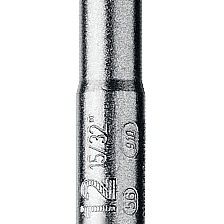 Бур по бетону 12*160мм SDS Plus Kraftool Cerazit Carbide