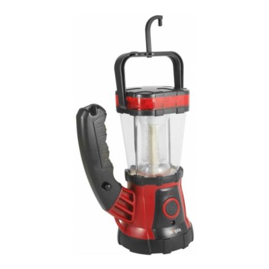 Фонарь кемпинговый NPT-CA08 Navigator