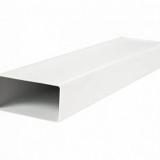 Вент-канал плоский 110*55*0,5м 5005