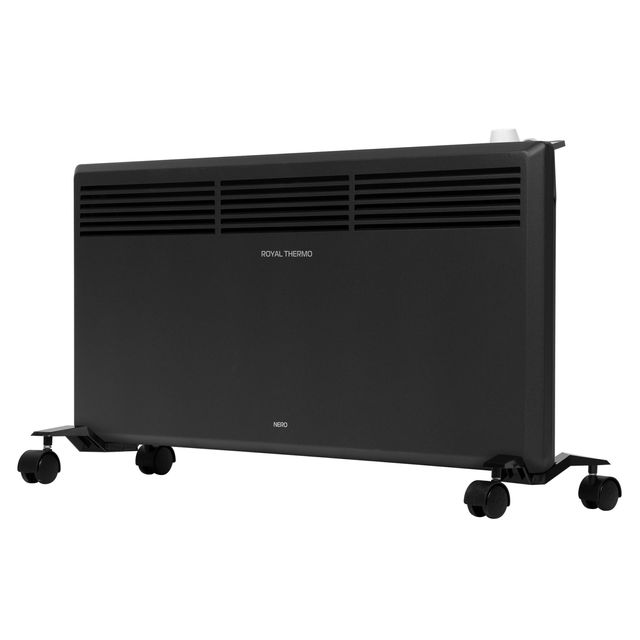 Конвектор электрический Royal Thermo Nero RTCN/M-2002 НС-1690292