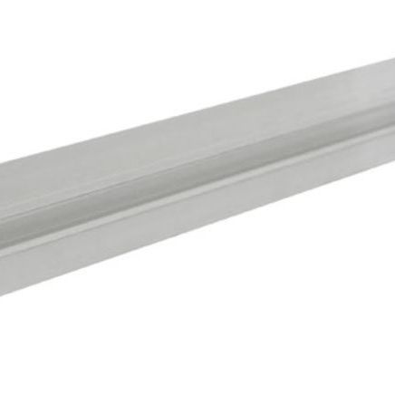 Гнездо межпанельного стыка YM10590A 35,6*12*17*3000мм