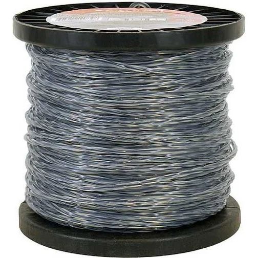 Леска для триммера 3.0*86м квадрат крученый CORD Sturm GT3535-3.0-SA-86