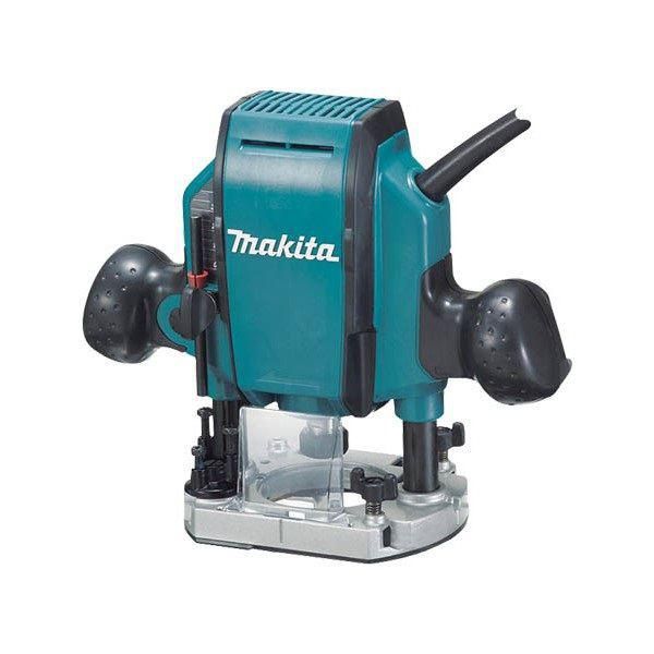 Фрезер RP0900 MAKITA