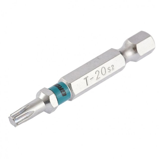 Бита Torx 20*50мм Gross