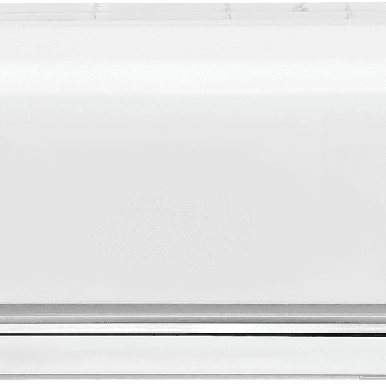 Внутренний блок для кондиционера Classic Inverter 07 (MDSC-07HRDN8)