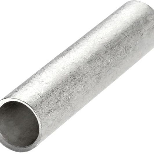Гильза медная луженая ГМЛ-120