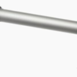 Пистолет для герметика (фолиевых труб) Headrock S600