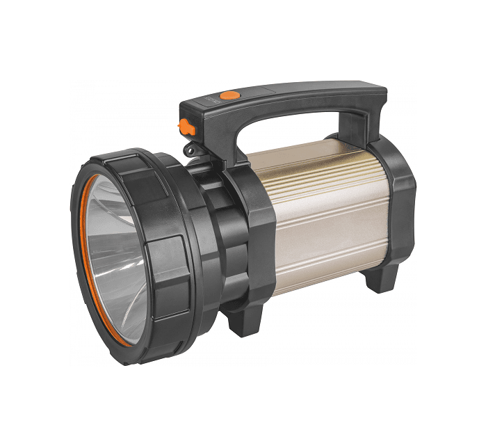 Фонарь прожекторный Osram NPT-SP15-ACCU Navigator