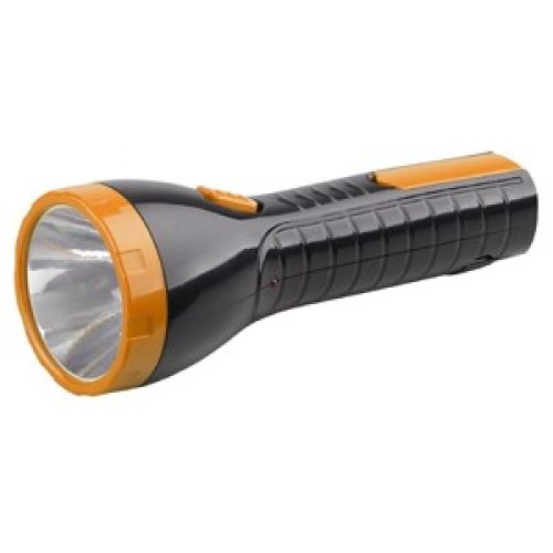 Фонарь Трофи Акку 19*18*LED TA15
