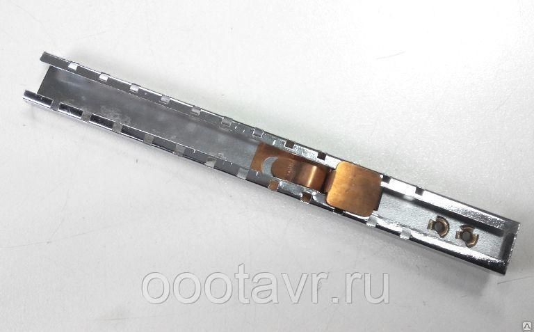 Держатель для мелка сварщика