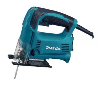 Лобзик 450Вт 500-3100ход/мин Makita 4328