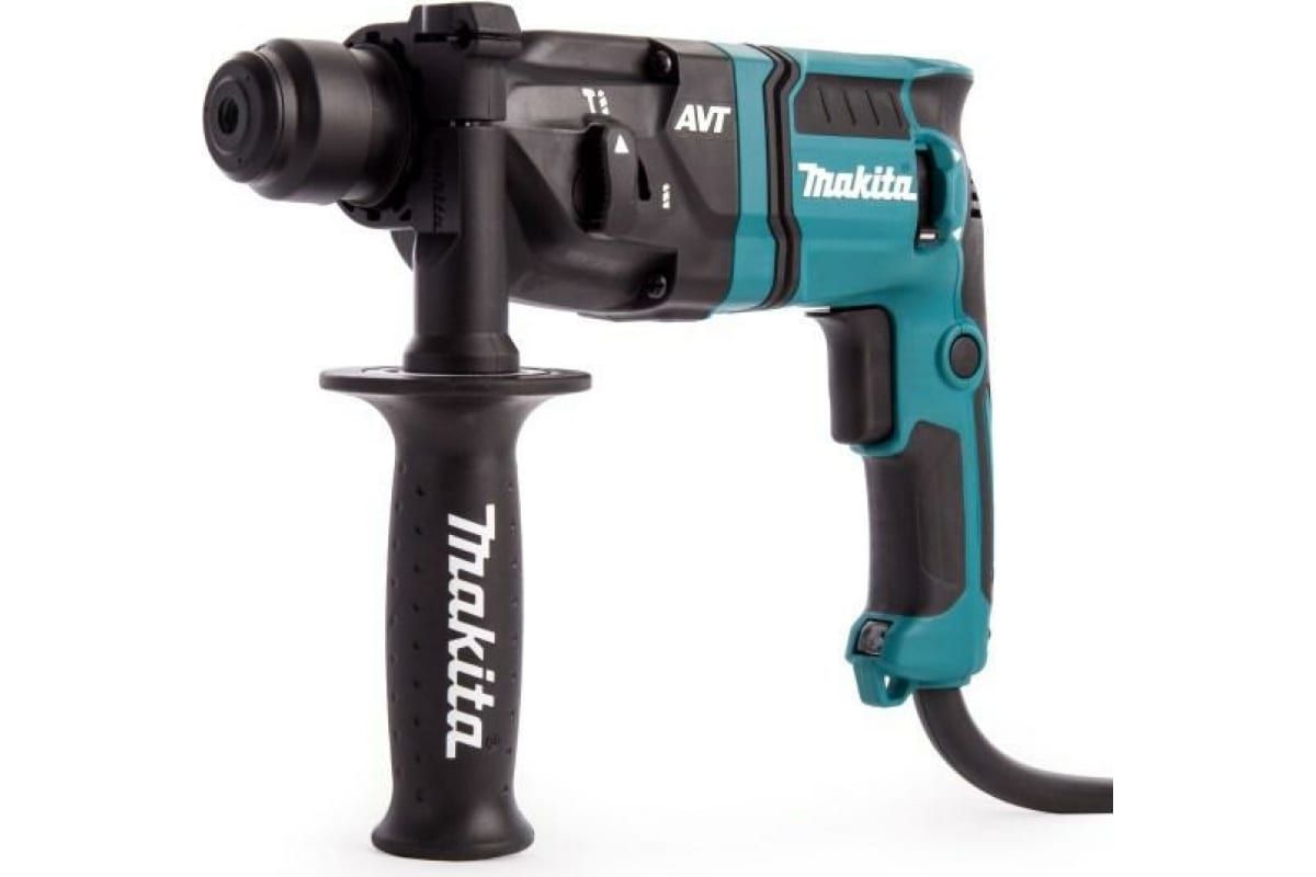 Перфоратор 470Вт MAKITA HR1841F
