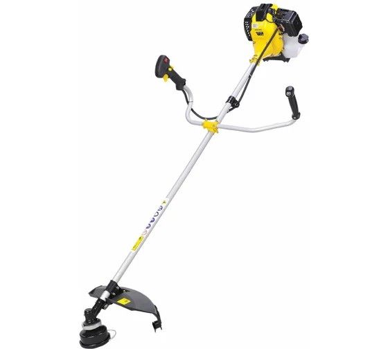 Бензиновый триммер GGT-2500T Huter 70/2/14