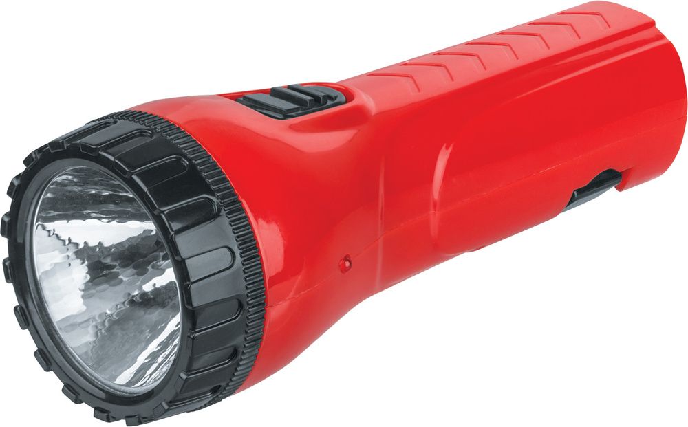 Фонарь пластиковый аккумуляторный NPT-CP20 Navigator