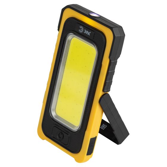 Фонарь ЭРА RA-811 Практик 15Вт Powerbank