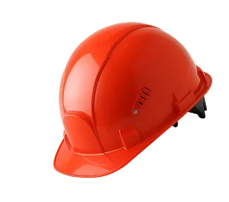 Средства защиты, спецодежда